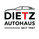 Logo Autohaus Dietz GmbH